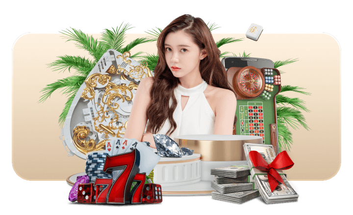 鸿博棋牌App 鸿博棋牌App