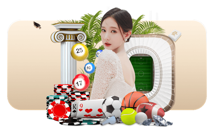 鸿博全站App 鸿博全站App